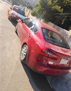 کیا سیراتۆ